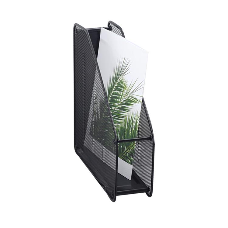 desk organizer