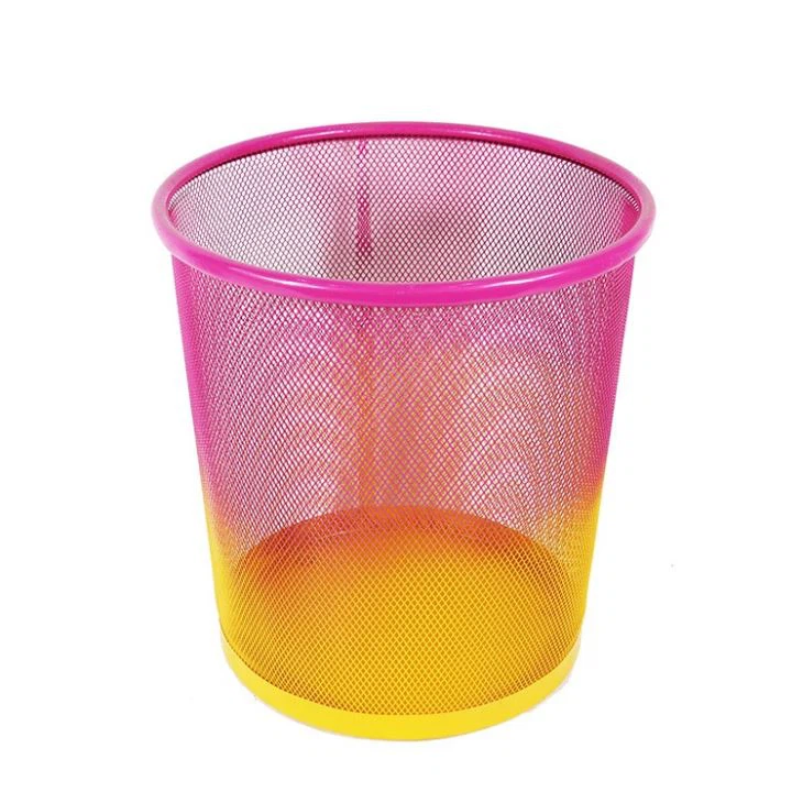 Waste Bins supplier Waste Bins supplier