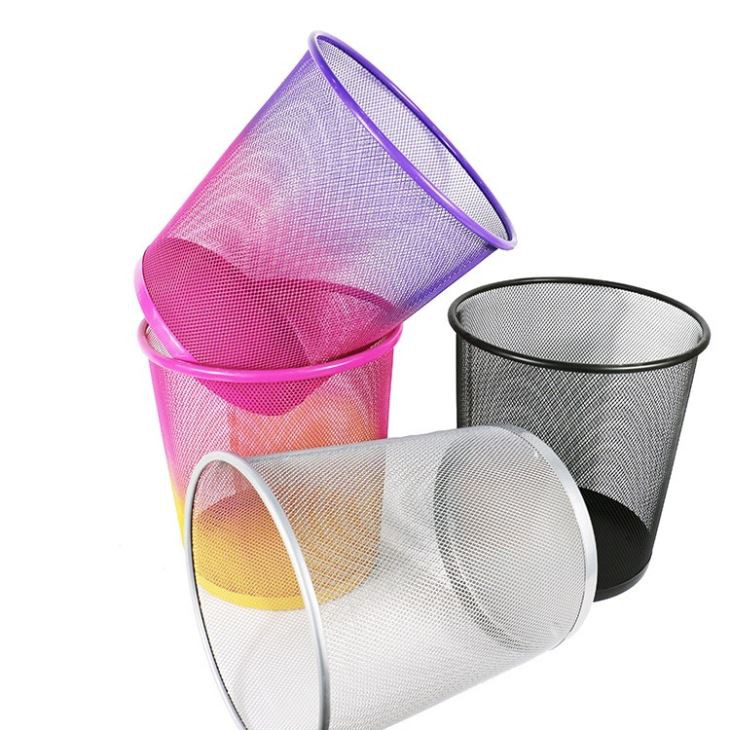 Waste Bins made in China Waste Bins made in China