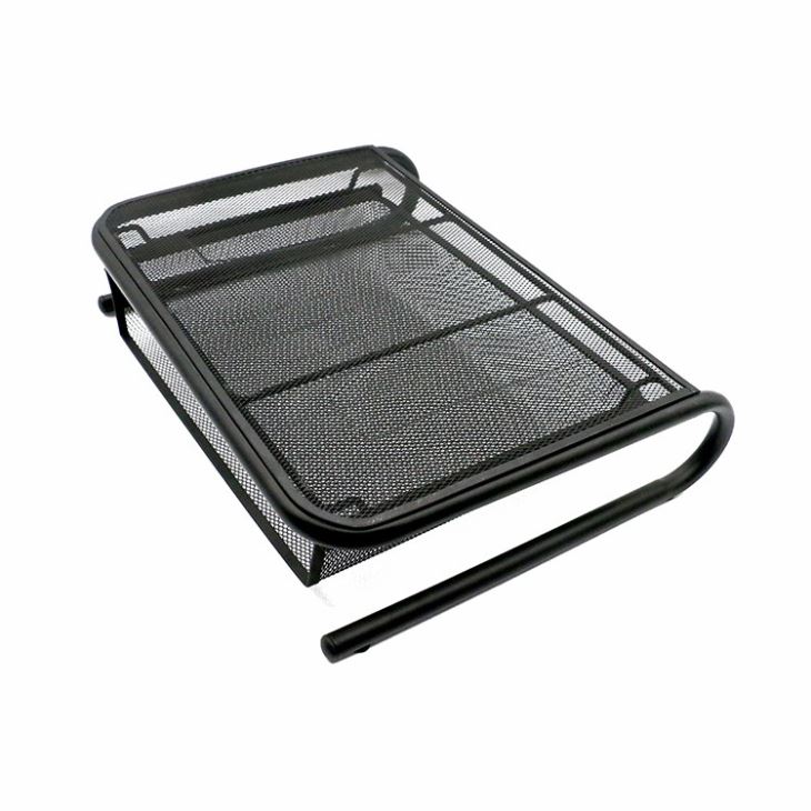 Lap Desk China
