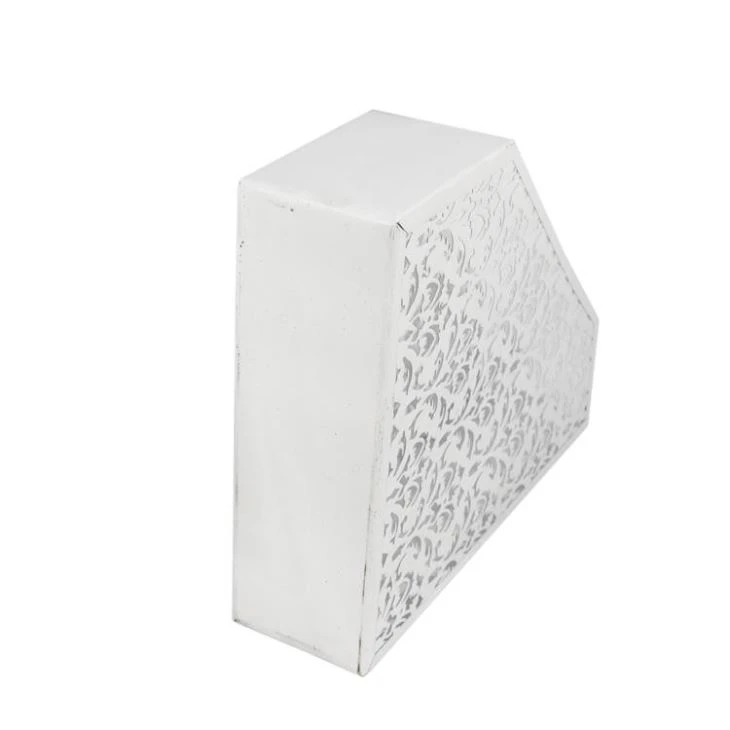 File Folder & Rack Supplier