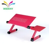 غرفه لپ تاپ قابل تنظیم قابل تنظیم