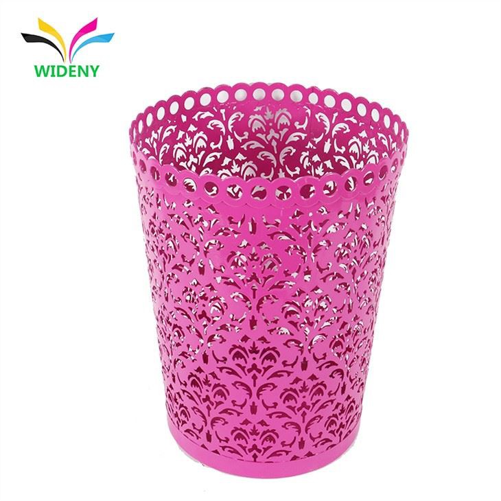 سطل زباله مش برای اتاق خواب