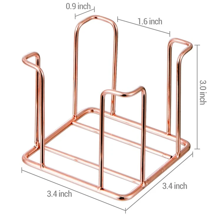 Notepad Holder